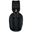 Logitech G435 Black & Neon Yellow schwarz