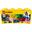 LEGO Classic 10696 Mittelgroße Bausteine-Box, Set mit