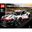 LEGO Technic 42096 Porsche 911 RSR