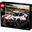 LEGO Technic 42096 Porsche 911 RSR