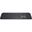 Logitech MX Keys for Business 2.4 GHz & Bluetooth Deutsch schwarz