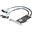 Startech 8P6G-PCIE-SATA-CARD 8 Port SATA retail