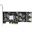 Startech 8P6G-PCIE-SATA-CARD 8 Port SATA retail