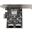 Startech 8P6G-PCIE-SATA-CARD 8 Port SATA retail