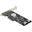 Startech 8P6G-PCIE-SATA-CARD 8 Port SATA retail