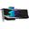10GB Gigabyte GeForce RTX 3080 Gaming OC Waterforce WB (LHR) Wasser