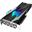 10GB Gigabyte GeForce RTX 3080 Gaming OC Waterforce WB (LHR) Wasser