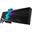 10GB Gigabyte GeForce RTX 3080 Gaming OC Waterforce WB (LHR) Wasser