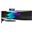 10GB Gigabyte GeForce RTX 3080 Gaming OC Waterforce WB (LHR) Wasser