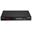 Edimax Switch 12x GE GS-5210PL