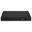 Edimax Switch 12x GE GS-5210PL