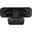 LogiLink Webcam 1080p FHD Webcam + Mikrofon Privacy 96&deg;