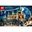 LEGO Harry Potter 76389 Hogwarts Kammer des Schreckens Spielzeug