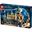 LEGO Harry Potter 76389 Hogwarts Kammer des Schreckens Spielzeug