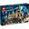 LEGO Harry Potter 76389 Hogwarts Kammer des Schreckens Spielzeug