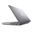 15.6" (39,62cm) Dell Notebook Latitude 5521 Intel Core i5-11500H