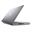 15.6" (39,62cm) Dell Notebook Latitude 5521 Intel Core i5-11500H