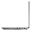 15.6" (39,62cm) Dell Notebook Latitude 5521 Intel Core i5-11500H