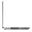 15.6" (39,62cm) Dell Notebook Latitude 5521 Intel Core i5-11500H