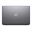15.6" (39,62cm) Dell Notebook Latitude 5521 Intel Core i5-11500H