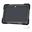 HannSpree ACC HANNspree Rugged Tablet Protection 13.3"