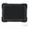 HannSpree ACC HANNspree Rugged Tablet Protection 13.3"