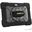 HannSpree ACC HANNspree Rugged Tablet Protection 13.3"