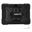 HannSpree ACC HANNspree Rugged Tablet Protection 13.3"
