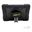 HannSpree ACC HANNspree Rugged Tablet Protection 13.3"