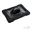 HannSpree ACC HANNspree Rugged Tablet Protection 13.3"