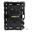 HannSpree ACC HANNspree Rugged Tablet Protection 13.3"