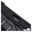 HannSpree ACC HANNspree Rugged Tablet Protection 13.3"