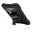 HannSpree ACC HANNspree Rugged Tablet Protection 13.3"