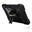 HannSpree ACC HANNspree Rugged Tablet Protection 13.3"