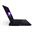 Notebook 17.3" (43,94cm) Lenovo Legion 5 17ACH6H AMD Ryzen 7