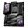 MSI MEG X570S ACE MAX - Motherboard - ATX - Socket AM4 - AMD X570