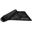 Sharkoon Mauspad Skiller SGP30 Big Hex 1200x600mm
