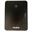 Yealink DECT Telefon W73P (Basis W70B und W73H)