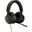 MICROSOFT XBOX Stereo Headset Projekt Retail (P)