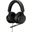 MICROSOFT XBOX Stereo Headset Projekt Retail (P)