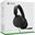 MICROSOFT XBOX Stereo Headset Projekt Retail (P)