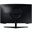 27" (68,58cm) Samsung Odyssey G5 LC27G55TQWRXEN schwarz