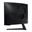 27" (68,58cm) Samsung Odyssey G5 LC27G55TQWRXEN schwarz