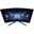 27" (68,58cm) Samsung Odyssey G5 LC27G55TQWRXEN schwarz