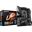 Gigabyte Z690 UD AX So.1700 DDR5 ATX Retail