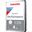 4TB Toshiba X300 Performance HDWR440UZSVA 256MB 3.5" (8.9cm)