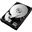 4TB Toshiba X300 Performance HDWR440UZSVA 256MB 3.5" (8.9cm)