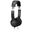 Kensington Headset Hi-Fi mit Mic & Volume Control Buttons,