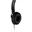 Kensington Headset Hi-Fi mit Mic & Volume Control Buttons,