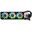 EK Water Blocks EK-AIO Elite 360 D-RGB All-in-One